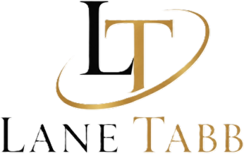 Lane Tabb Accessories logo
